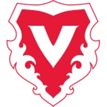 FC Vaduz